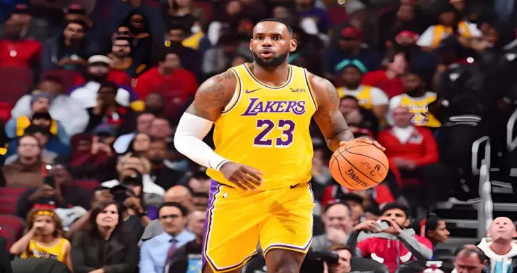 班堡vs汉堡直播_免费班堡vs汉堡直播赛事在线_班堡vs汉堡直播在线观看-24直播