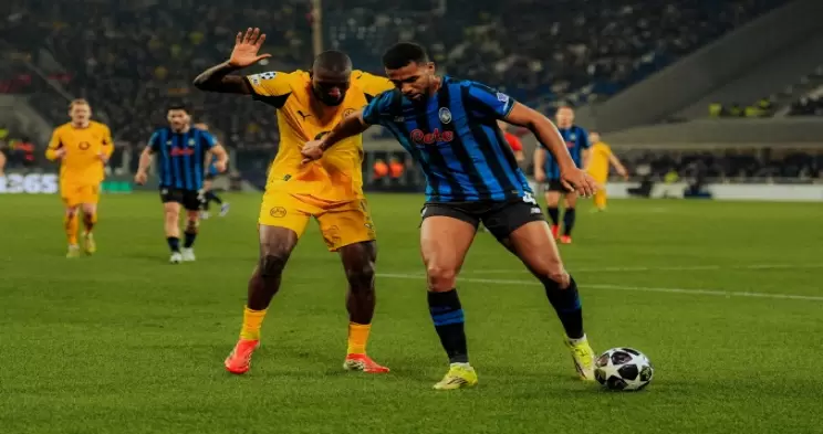 班堡vs汉堡直播_免费班堡vs汉堡直播赛事在线_班堡vs汉堡直播在线观看-24直播